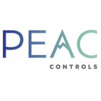 PEAC Controls Ltd logo - Similar company to E2 Services Ltd