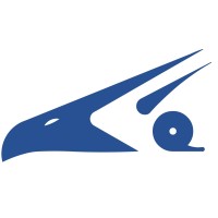 Gazpol logo - Similar company to Roller Shutters West