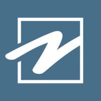 Plante Moran Wealth Management logo - Similar company to Zygoon