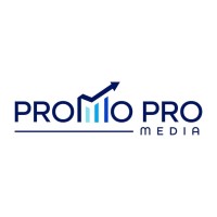 Promo Pro Media