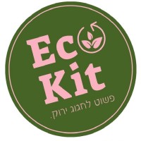EcoKit logo - Similar company to Ecokit®