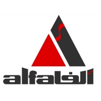 Al Fattouh Company for Aluminium Accessories & Yarn logo - Similar company to Al Taiseer Group Talco Industrial Company
