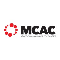 Mexico-Canada Alliance Of Commerce