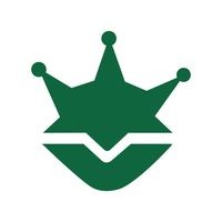 Kisslead logo - Similar company to Tenzor Tech