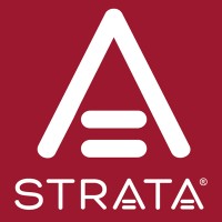 STRATA® Protection logo - Similar company to S.A.S Transition