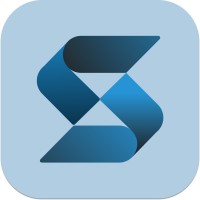 Scelon logo - Similar company to Cornum Capital