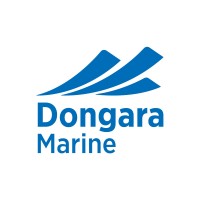 Dongara Marine logo - Similar company to Mid West Chamber Of Commerce & Industry