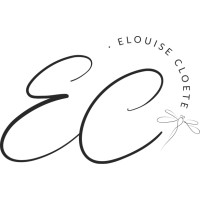 Elouise Cloete logo - Similar company to Shift Ideas