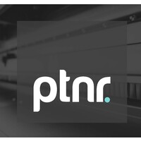 PTNR Production Inc logo - Similar company to Drawbox Design & Fabrication