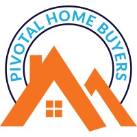 Pivotal Home Buyers logo - Similar company to Pivotal Home Solutions