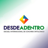 Desde Adentro Coaching