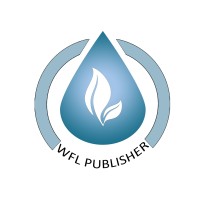 Wfl Publisher Ltd.