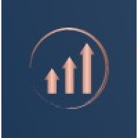 TOP Finance logo - Similar company to Top Finance