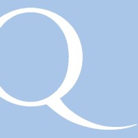 Quality English And Quality Education