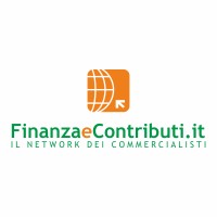 Finanza e Contributi logo - Similar company to Yo Agents