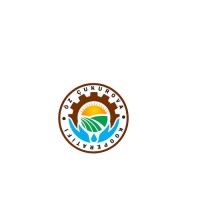 ÖZÇUKUROVA TARIM KOOPERATİFİ logo - Similar company to Emek Fi̇de Tarim Ti̇c. Ltd. Şti̇