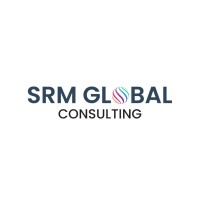 SRM Global Consulting logo - Similar company to Forum Engineering Inc.