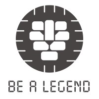 Be A Legend logo - Similar company to Liqrs