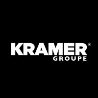 Kramer Groupe logo - Similar company to Grandsire Paris