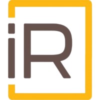 IR Contracts
