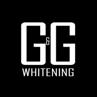 G & G Whitening logo - Similar company to G & G Trading