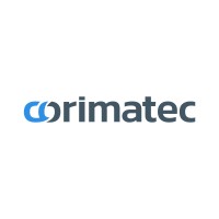 CORIMA TECHNOLOGIES logo - Similar company to Aventech