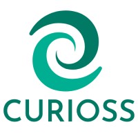 CURIOSS logo - Similar company to Todo (Ospo) Group