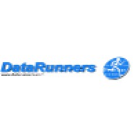 DataRunners LLC logo - Similar company to Mlai Technologies