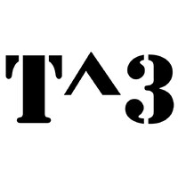 Triple T Ranch logo - Similar company to Alderspring Ranch