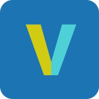 Grovato logo - Similar company to Brain N Brand Llp