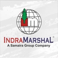 Indra Marshal Power Pvt. Ltd. logo - Similar company to Velmoc Agro