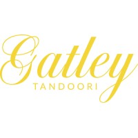 Gatley Tandoori logo - Similar company to Mysa Homes