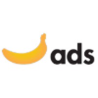 Banana Ads Llc