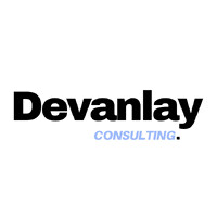 Devanlay Consulting logo - Similar company to Logiplace