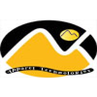 APPAREL TECHNOLOGIES