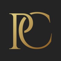 Privi Capital