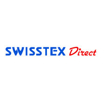 Swisstex Direct, LLC. logo - Similar company to Natific Ag