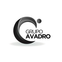 GRUPO AVADRO SA DE CV logo - Similar company to Ft Construcciones Y Proyectos S.A. De Cv