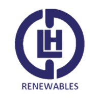 Lam Hong Renewables logo - Similar company to Lh Machinery Pte Ltd