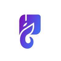 Teknovo Corp. logo - Similar company to Mieforia