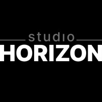 Studio HORIZON logo - Similar company to Studio Horizon