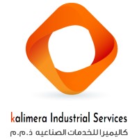 kalimera industrial Services Company logo - Similar company to United Industrial And Agricultural Group