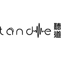 Tandle 聽道 logo - Similar company to Aumeo Audio | Ace Communications Limited