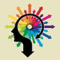 Essential Elements: Legal Education logo - Similar company to Education Elevated
