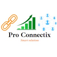 Pro Connectix logo - Similar company to Tov Arnhem