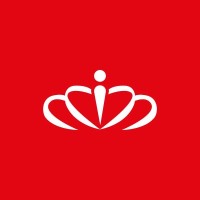 Roydermal logo - Similar company to Agifar