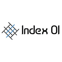 Index-OI (Industrie Textile de l'Océan Indien) logo - Similar company to Vector International Ltd