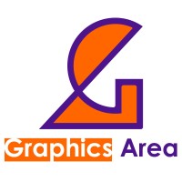 Graphics Area logo - Similar company to Sync Solutions