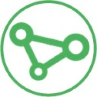 Datalab Tech Systems logo - Similar company to Cabeza Rota Studio