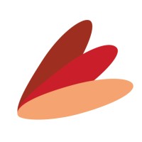 NASERTIC | Navarra de Servicios y Tecnologías logo - Similar company to Cein